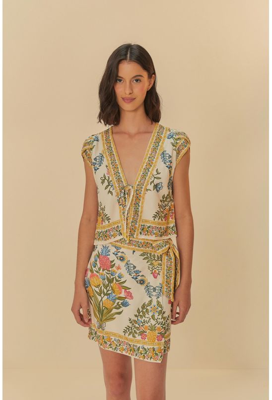 image-08307f0df6504f84b081ec54d07e0463