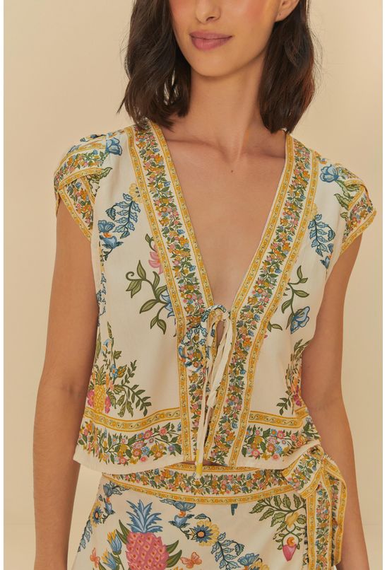 image-934e7a00317746e9afb7422943322169