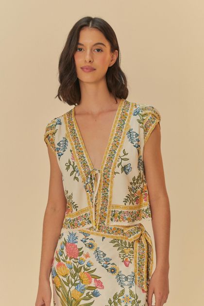 image-d3594eaa3de749d5a5494ff38e839908 image-d3594eaa3de749d5a5494ff38e839908