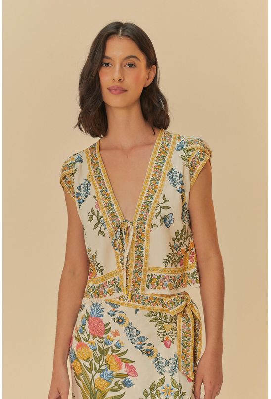 image-d3594eaa3de749d5a5494ff38e839908