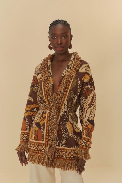 image-c687aa46c2b94b1eb87a22f4294b0b44 image-c687aa46c2b94b1eb87a22f4294b0b44