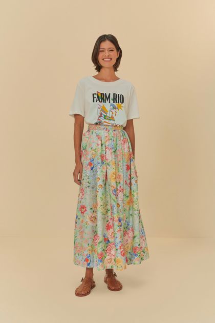 image-1857277aede54fcea0488440c385ee3e image-1857277aede54fcea0488440c385ee3e