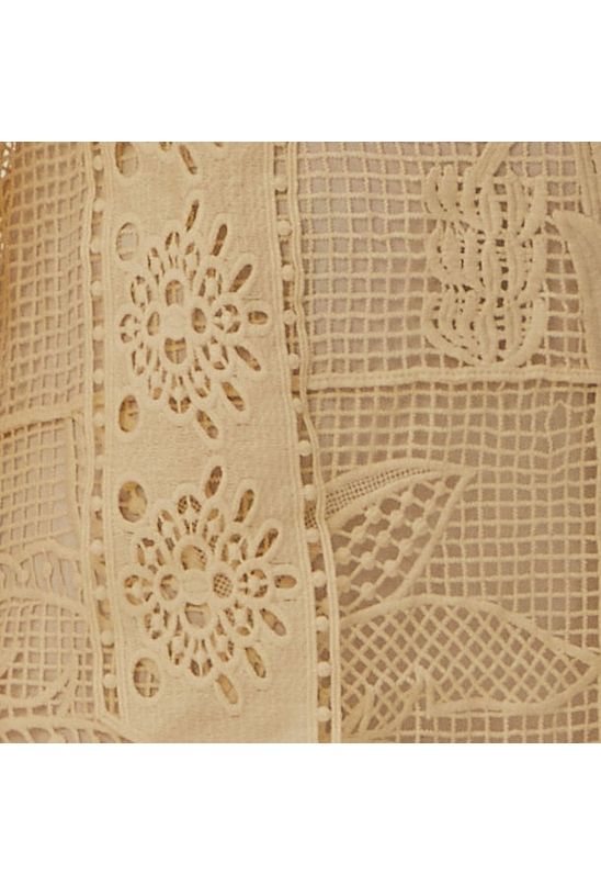 image-e7e4e11f1f024fad836c9d7b2dd55ee4 image-e7e4e11f1f024fad836c9d7b2dd55ee4