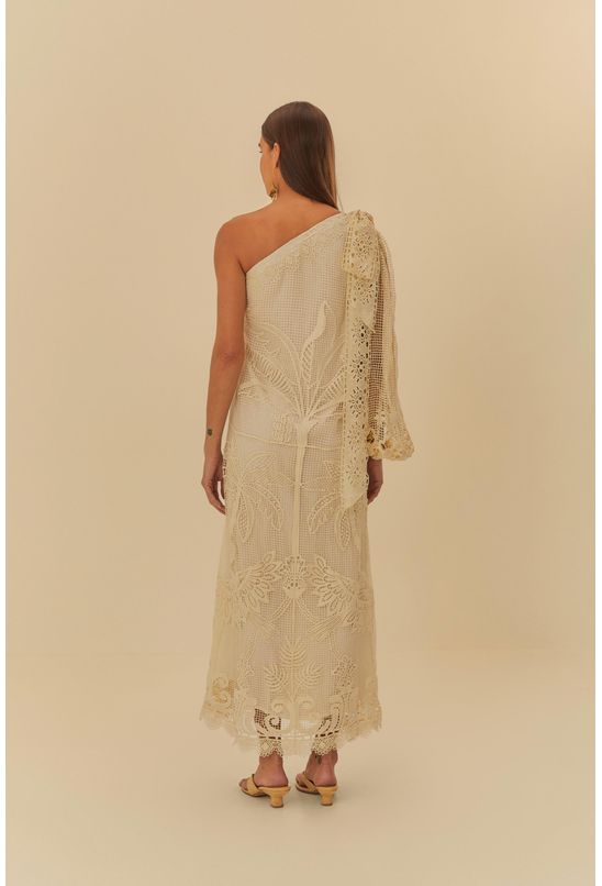 image-24ff6de379dc428a90cf7b75d3b37a4d image-24ff6de379dc428a90cf7b75d3b37a4d