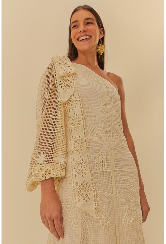 image-f7ecfb08daeb438cbd9b0adbdd34b8d0 image-f7ecfb08daeb438cbd9b0adbdd34b8d0