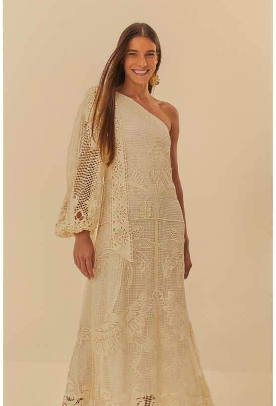 image-d1d8d5be75bd45039c8104f8c4ca6776 image-d1d8d5be75bd45039c8104f8c4ca6776