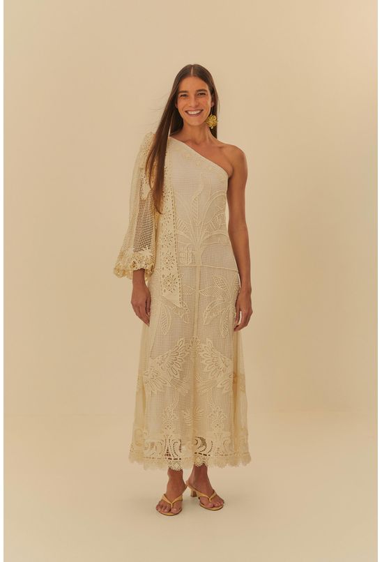 image-32e4d757e1fd403a9edd054dfb2d18a0 image-32e4d757e1fd403a9edd054dfb2d18a0