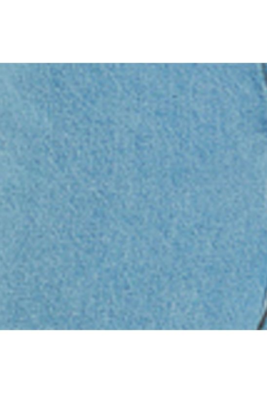 image-43d3a4a8382848a39ba88fdc11b2f1b7