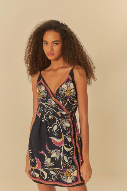 image-4966b748992a49eb9e5f47b3200827b3 image-4966b748992a49eb9e5f47b3200827b3