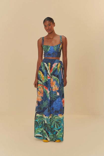 image-f4a8de320db046b0ba4aa8cc7f726d15 image-f4a8de320db046b0ba4aa8cc7f726d15