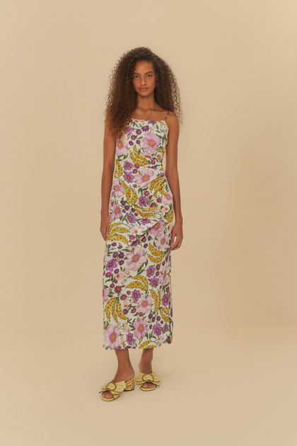 image-30f778622367499a9b4bb85a491d2081 image-30f778622367499a9b4bb85a491d2081