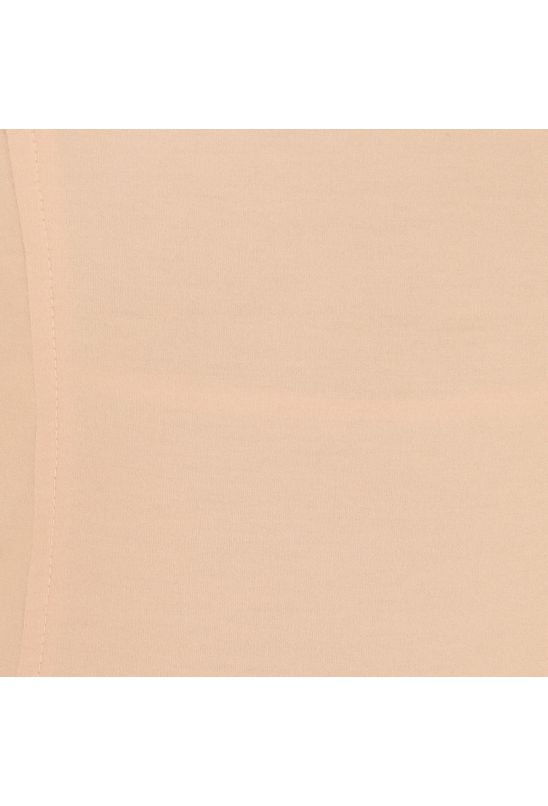 image-eadb1602d017420facd9a77f9df9af6d