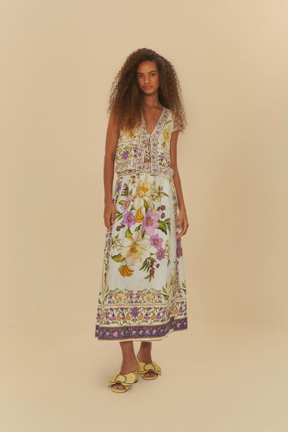 image-0092ed7ca9814d269b807bc436b35d69 image-0092ed7ca9814d269b807bc436b35d69