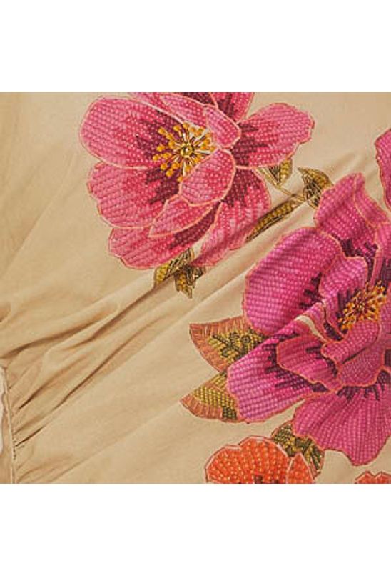 image-2a8d6120bae2478aaab7d1b11d40fb58