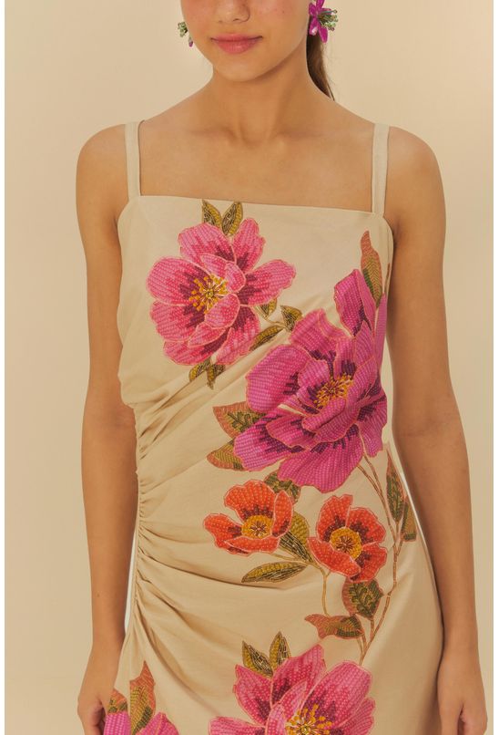 image-7cabd4387e224f798029751e1d35cfa9