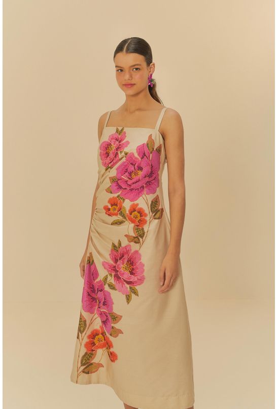 image-c7faf21ec15c44368e62461354f01ad2