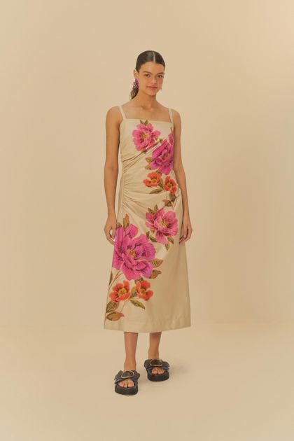 image-87a11810ff5e46faa3c6e7025b28e660 image-87a11810ff5e46faa3c6e7025b28e660