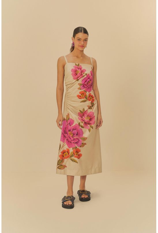 image-87a11810ff5e46faa3c6e7025b28e660