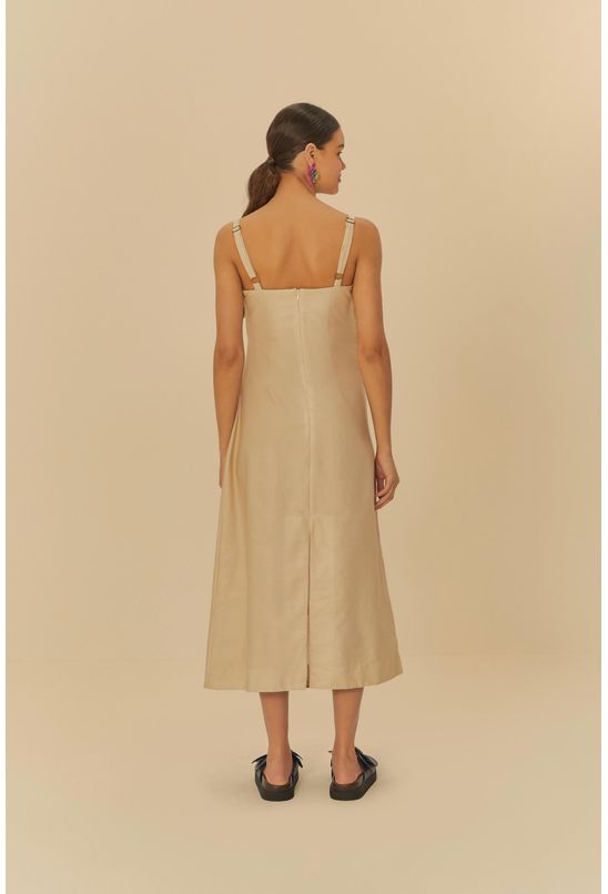 image-e3b974b2c83b40b19101d8a7ac951e7f