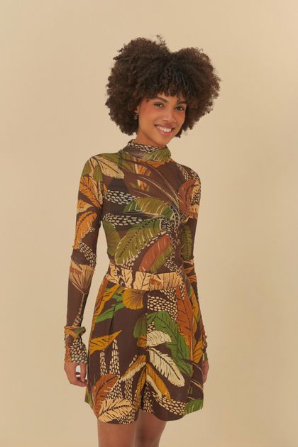 image-bb2b8cfbeb1946e1abf22eeb53304dc8 image-bb2b8cfbeb1946e1abf22eeb53304dc8