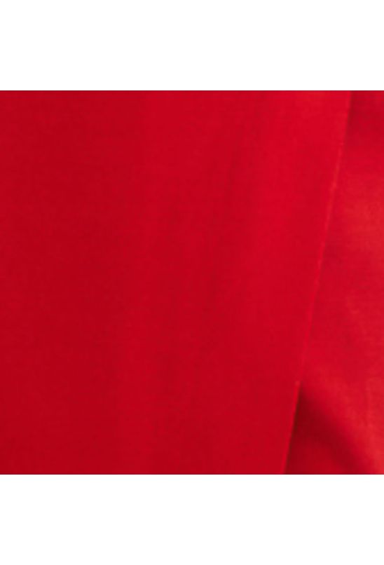 image-42d644fc5c9e4c409b684b5b35b01783