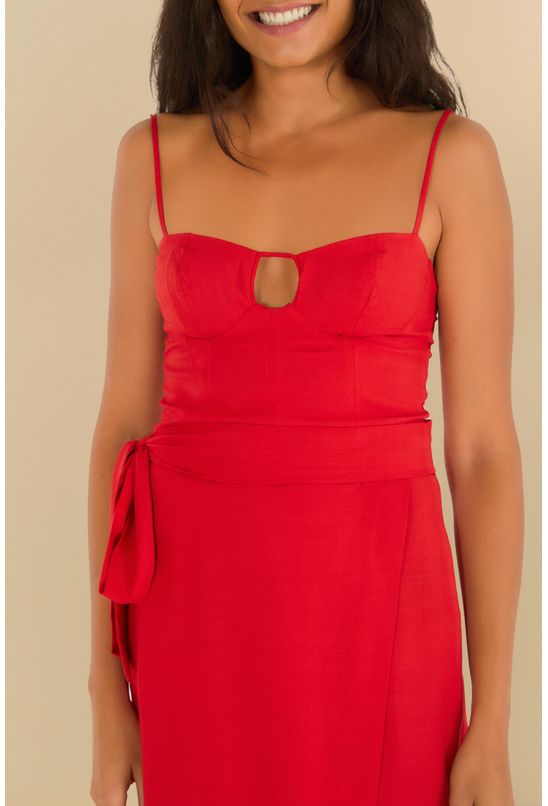 image-64d355d34b684ef4965fb35f032eaf68