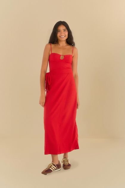 image-c8b7e1449d61407fb2c98e5d80c6b674 image-c8b7e1449d61407fb2c98e5d80c6b674