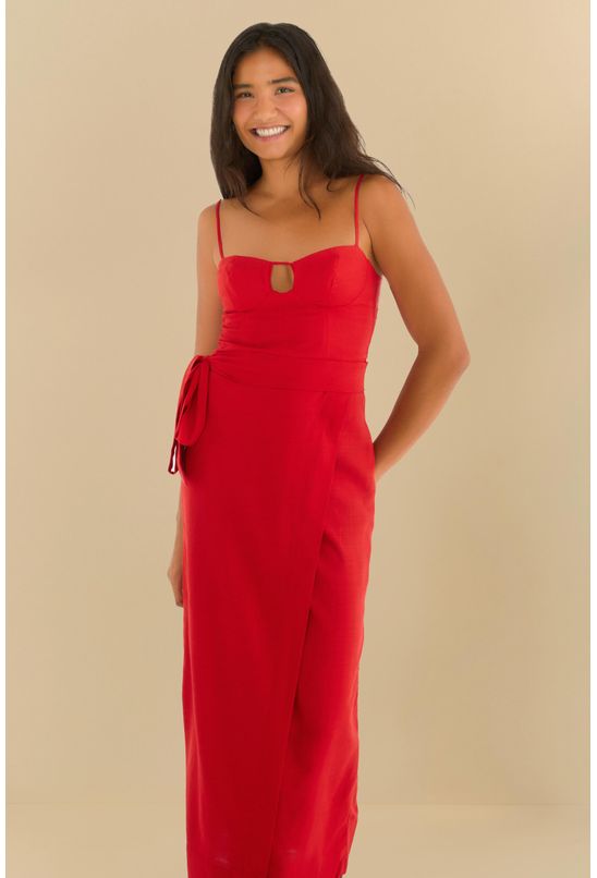 image-c8cde520eadb43b4a844ef0d58fdeb34