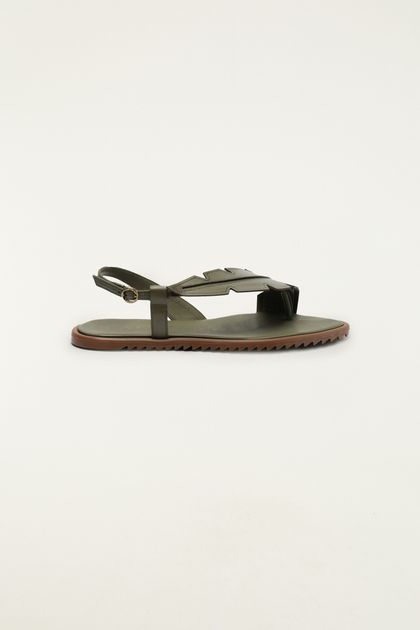 image-f1270007ba63426dbac8623368f5b8fc image-f1270007ba63426dbac8623368f5b8fc