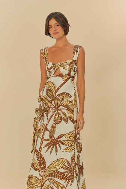 image-bf1e489b333d4cb58a9dcb1147e48bed image-bf1e489b333d4cb58a9dcb1147e48bed