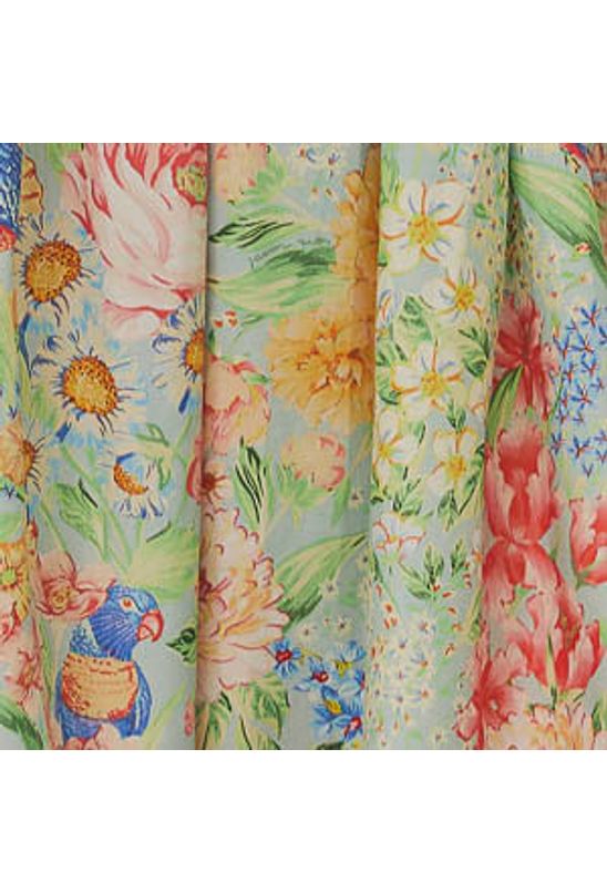 image-669953bac2c9492592ba3ee44d435cce