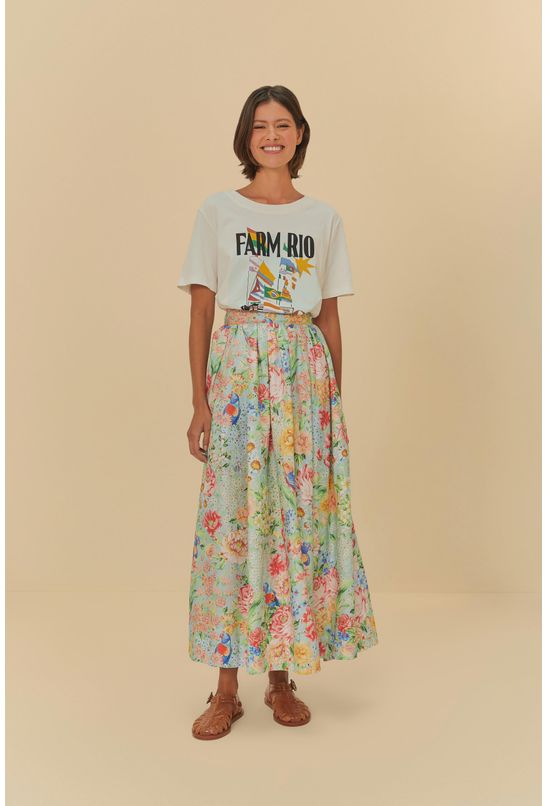 image-949f4f42a90d4f669a683526c9e03738