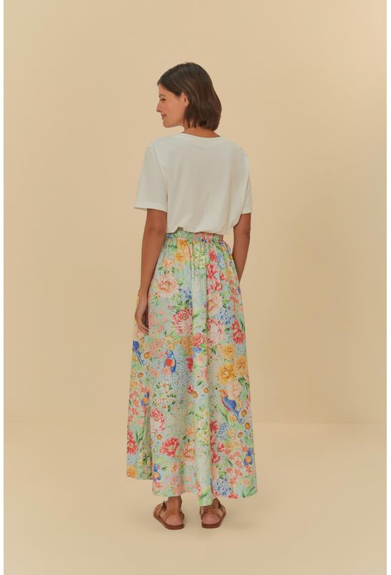 image-eed5cbbc2853438e97caf22f92eeb2a3