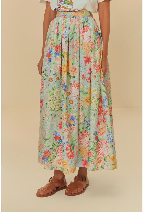 image-2559aa7d27e44b71a340b36d6e6c6699