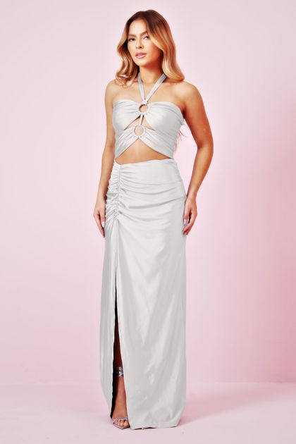 image-e960545f365c47848585deea19fd91a6 image-e960545f365c47848585deea19fd91a6