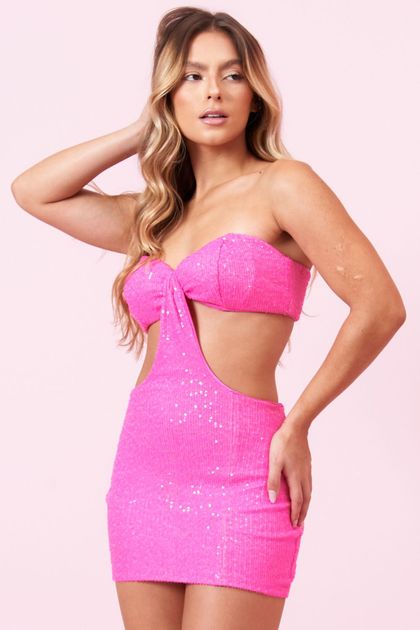 image-9a50ac1bf2e94b349209543fb625f28f image-9a50ac1bf2e94b349209543fb625f28f