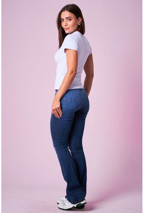 image-04a3dc6b7e4c46f5b98b9b5e87f7847b image-04a3dc6b7e4c46f5b98b9b5e87f7847b