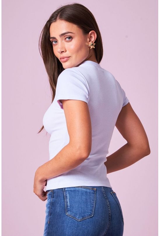 image-0bd0efe89f6f4c2a9f04acc341edb97b image-0bd0efe89f6f4c2a9f04acc341edb97b