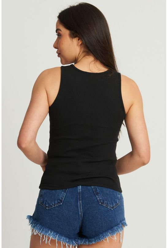 image-9aaee21ca9d243f3bfeaee40624077e1 image-9aaee21ca9d243f3bfeaee40624077e1