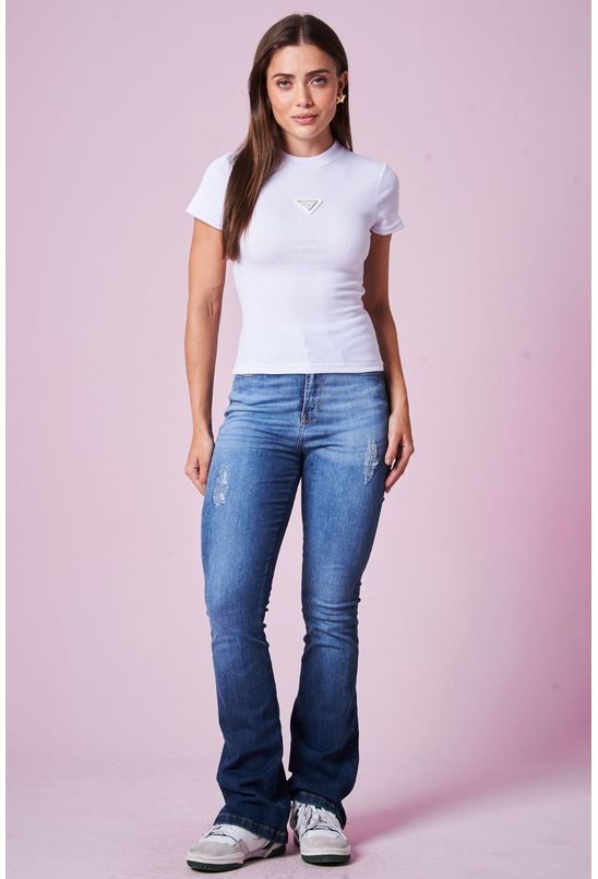 image-5e9d8bc8d8f347209ff82f246b785242 image-5e9d8bc8d8f347209ff82f246b785242