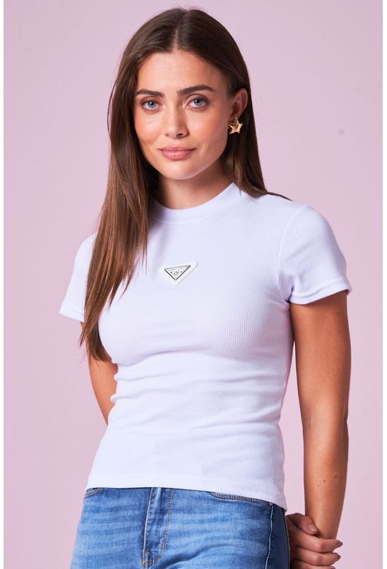 image-a8e4388bd7e44e2f90125f356c6636a7 image-a8e4388bd7e44e2f90125f356c6636a7