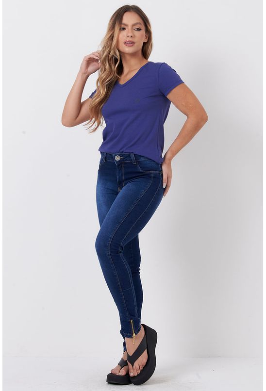 image-c072882bb43c491cb2dd06225f8bbef0 image-c072882bb43c491cb2dd06225f8bbef0