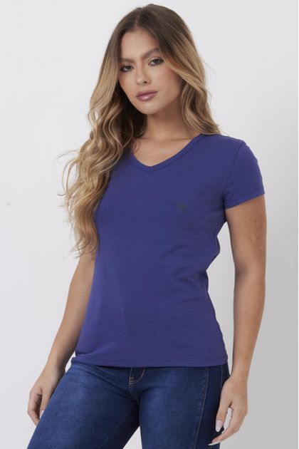 image-5da281edad3a4b7e811793af176cc59a
