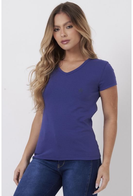 image-5da281edad3a4b7e811793af176cc59a image-5da281edad3a4b7e811793af176cc59a