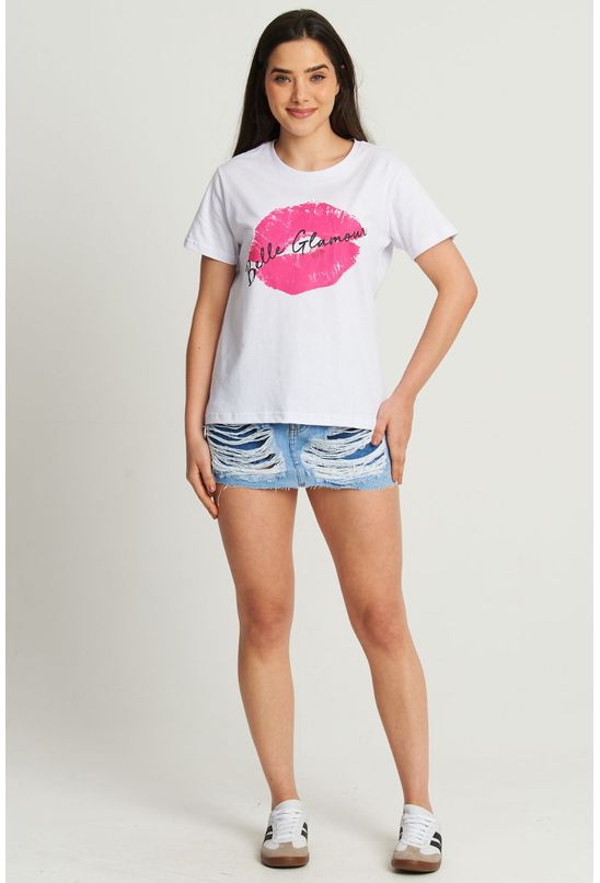 image-c0ed0a511e764d60b888a2891a4957d8 image-c0ed0a511e764d60b888a2891a4957d8