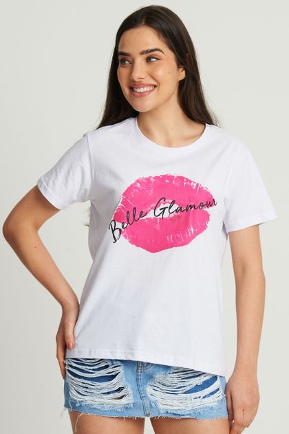 image-571e55e20a464a56b3a3706c6e9fdef3 image-571e55e20a464a56b3a3706c6e9fdef3