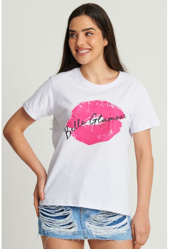 image-571e55e20a464a56b3a3706c6e9fdef3 image-571e55e20a464a56b3a3706c6e9fdef3