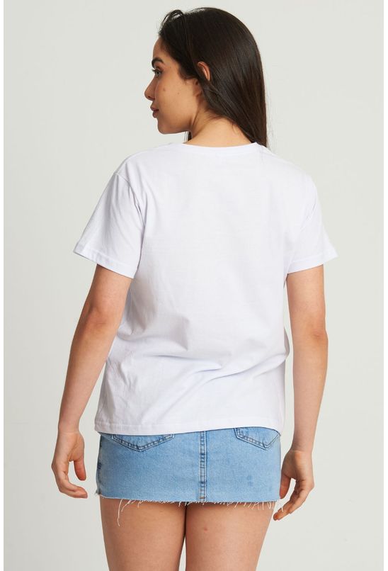 image-32782ea70b3343329a61cf1778dee6dd image-32782ea70b3343329a61cf1778dee6dd