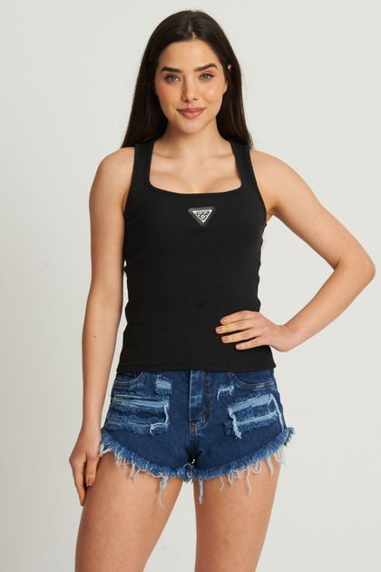 image-0bb33f4149b64b0d8353c21876400a8d image-0bb33f4149b64b0d8353c21876400a8d