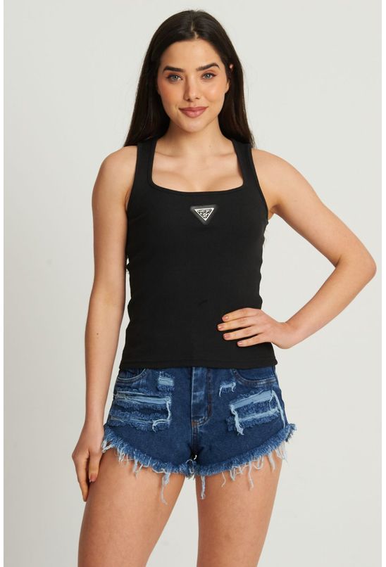 image-0bb33f4149b64b0d8353c21876400a8d image-0bb33f4149b64b0d8353c21876400a8d